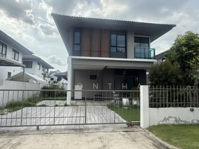 ขาย - Burasiri Bangna : บุราสิริ บางนา, สมุทรปราการ
