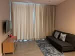 333 Riverside : 333 ริเวอร์ไซด์, กรุงเทพ