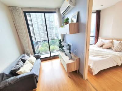 For Rent - Q House Sukhumvit 79, Bangkok