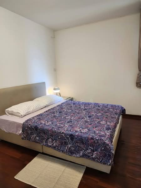 SV City Rama 3, Bangkok, 912 Rama 3 Road, Bang Pong Pang, Yan Nawa, Bangkok, 2 Bedrooms, 91 sqm, Condo For Rent, by Sompob Buaparungsri, 500409662 - DDproperty.com