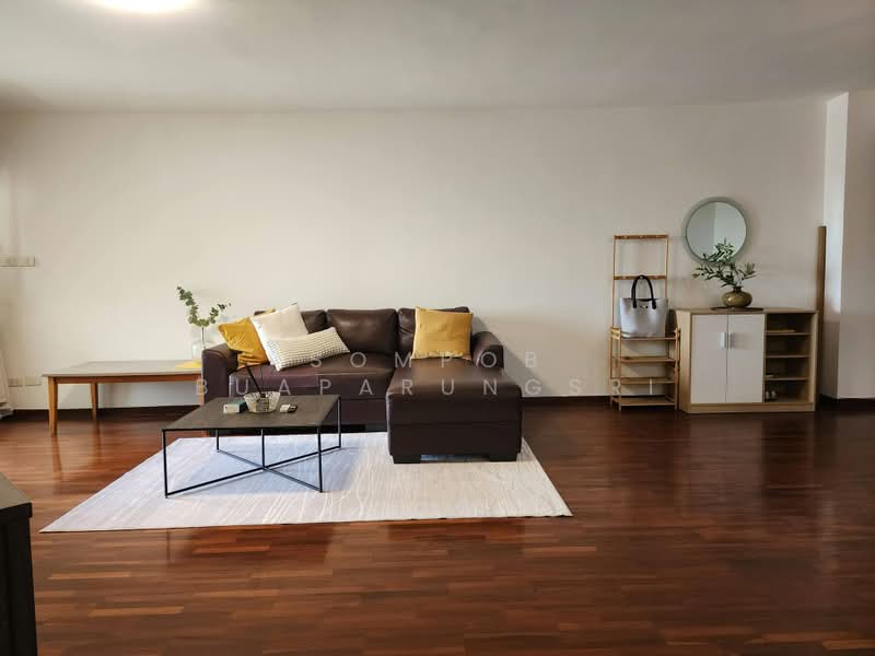 SV City Rama 3, Bangkok, 912 Rama 3 Road, Bang Pong Pang, Yan Nawa, Bangkok, 2 Bedrooms, 91 sqm, Condo For Rent, by Sompob Buaparungsri, 500409662 - DDproperty.com