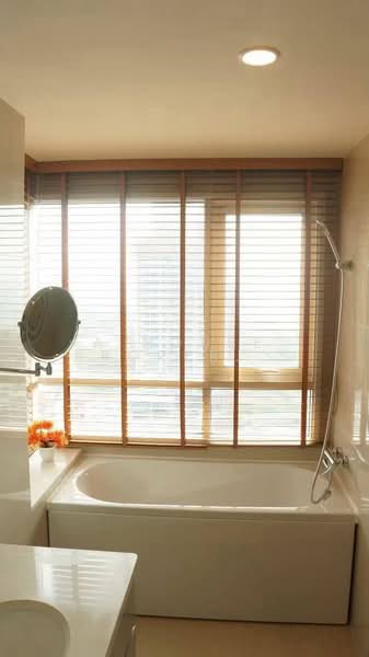 The Zea Sriracha, Chon Buri (Pattaya), 9 Moo 9, Bang Phra, Si Racha, Chon Buri (Pattaya), 2 Bedrooms, 72 sqm, Condo For Rent, by A House Property Co.,Ltd., 500409666 - DDproperty.com