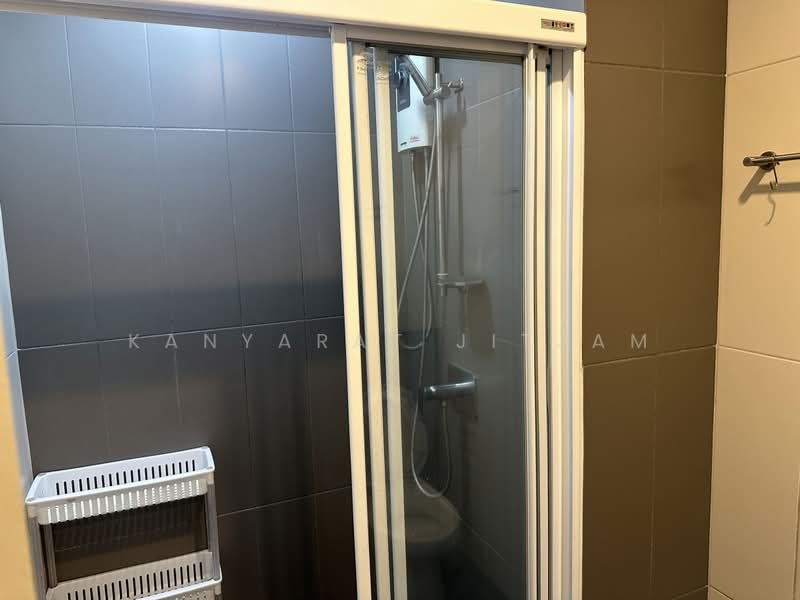 Centric Ratchada-Huai Khwang, Bangkok, Ratchadapisek Road, Huai Khwang, Bangkok, 1 Bedroom, 31 sqm, Condo For Rent, by Kanyarat Jitjam, 500409669 - DDproperty.com