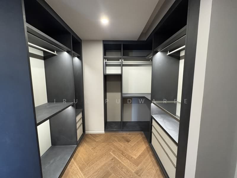The Residences 38 : เดอะ เรสซิเดนเซส 38, กรุงเทพ, ซอยสุขุมวิท 38, พระโขนง, คลองเตย, กรุงเทพ, 221 ตร.ม., คอนโด ขาย, โดย Hirun Pudwaree, 500409673 - DDproperty.com