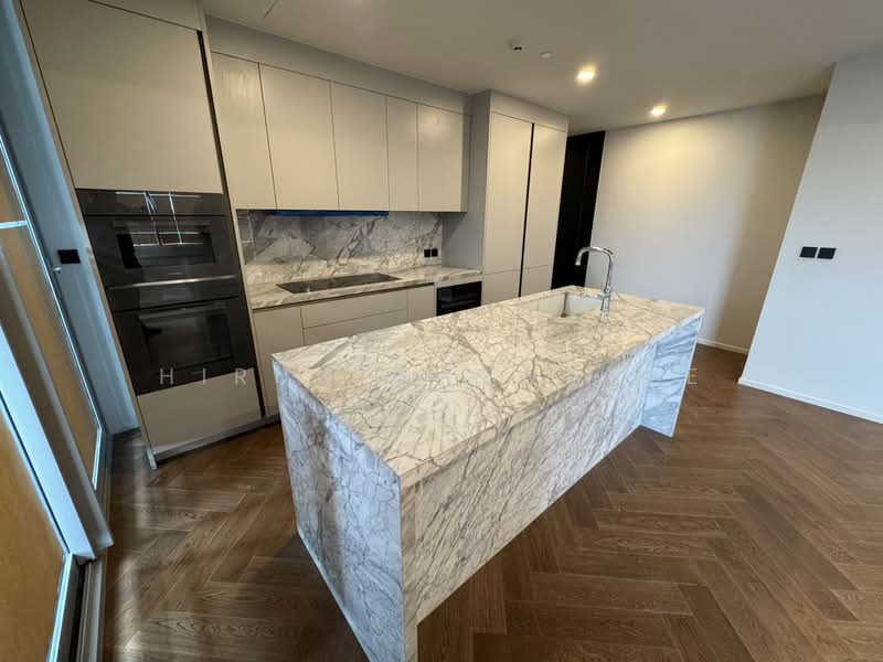 The Residences 38, Bangkok, Soi Sukhumvit 38, Phra Kanong, Khlong Toei, Bangkok, 4 Bedrooms, 221 sqm, Condo For Sale, by Hirun Pudwaree, 500409673 - DDproperty.com