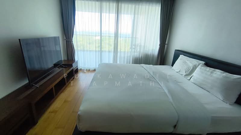 Elegance @ Cosy Beach : เอเลแกนซ์ @ โคซี่ บีช, ชลบุรี, เกษตรสิน, หนองปรือ, บางละมุง, ชลบุรี, 107 ตร.ม., คอนโด ให้เช่า, โดย Pukkawadee Thapmathi, 500409676 - DDproperty.com