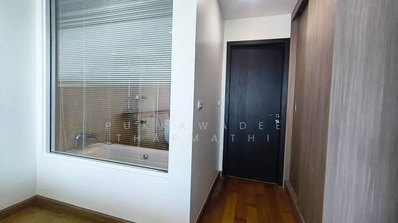 Elegance @ Cosy Beach : เอเลแกนซ์ @ โคซี่ บีช, ชลบุรี, เกษตรสิน, หนองปรือ, บางละมุง, ชลบุรี, 107 ตร.ม., คอนโด ให้เช่า, โดย Pukkawadee Thapmathi, 500409676 - DDproperty.com