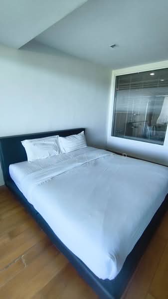 Elegance @ Cosy Beach : เอเลแกนซ์ @ โคซี่ บีช, ชลบุรี, เกษตรสิน, หนองปรือ, บางละมุง, ชลบุรี, 107 ตร.ม., คอนโด ให้เช่า, โดย Pukkawadee Thapmathi, 500409676 - DDproperty.com