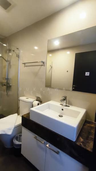Elegance @ Cosy Beach : เอเลแกนซ์ @ โคซี่ บีช, ชลบุรี, เกษตรสิน, หนองปรือ, บางละมุง, ชลบุรี, 107 ตร.ม., คอนโด ให้เช่า, โดย Pukkawadee Thapmathi, 500409676 - DDproperty.com