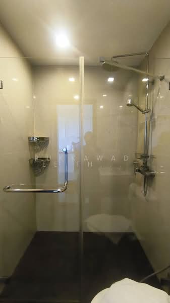 Elegance @ Cosy Beach, Chon Buri (Pattaya), Kasetsin, Nong Pru, Bang Lamung (Pattaya), Chon Buri (Pattaya), 2 Bedrooms, 107 sqm, Condo For Rent, by Pukkawadee Thapmathi, 500409676 - DDproperty.com