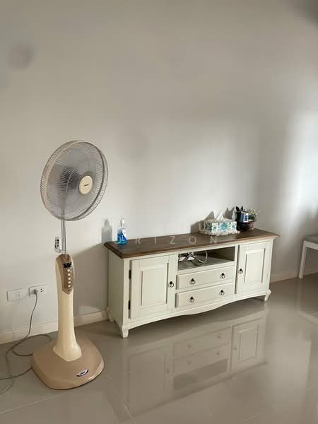 Indy Bangna Km.7 (2), Samut Prakan, 109 Soi Bangna-Trad 42, Bang Kaeo, Bang Plee, Samut Prakan, 2 Bedrooms, 89 sqm, Townhouse For Sale, by Eastblue Horizon, 500409681 - DDproperty.com
