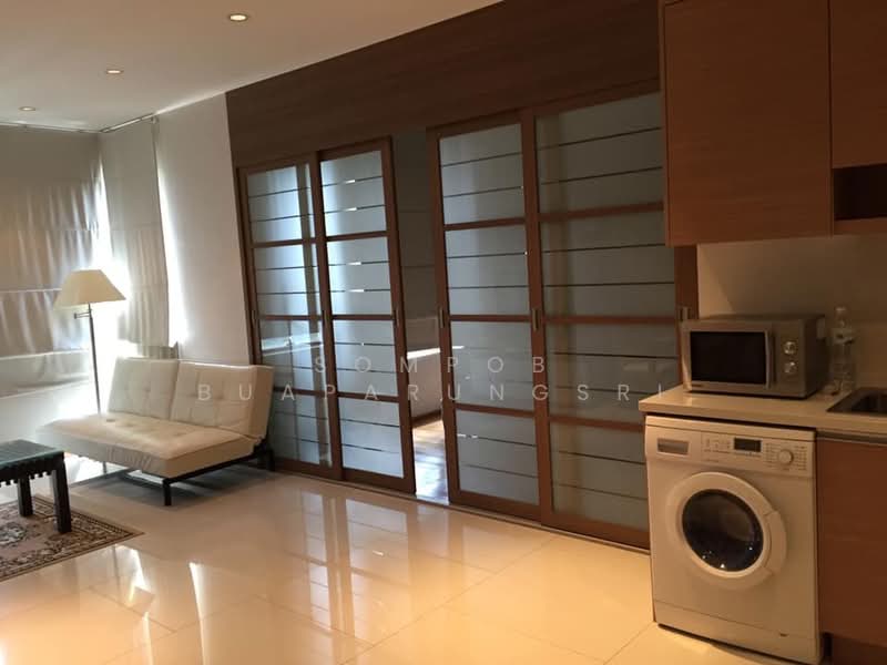 The Emporio Place : ดิ เอ็มโพริโอ เพลส, กรุงเทพ, 93 ซอยสุขุมวิท 24 ถนนสุุขุมวิท, คลองตัน, คลองเตย, กรุงเทพ, 48 ตร.ม., คอนโด ให้เช่า, โดย Sompob Buaparungsri, 500409683 - DDproperty.com