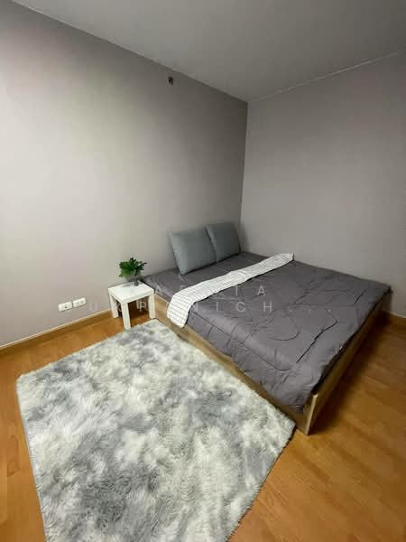 City Home Sukhumvit, Bangkok, Udomsuk Road, Bang Na, Bangkok, 1 Bedroom, 42 sqm, Condo For Sale, by Kaewta Sukpanichyingyong, 500409687 - DDproperty.com