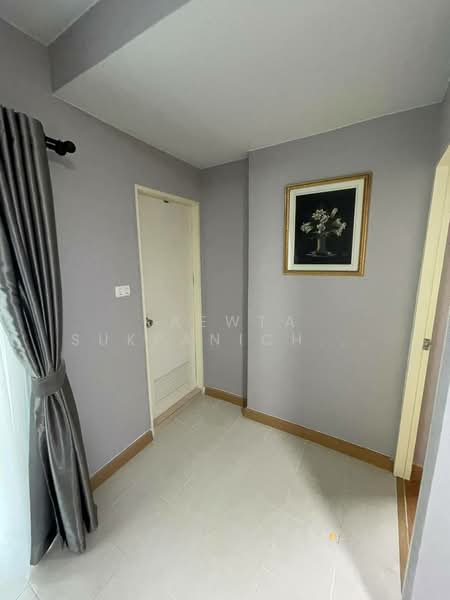 City Home Sukhumvit : ซิตี้โฮม สุขุมวิท, กรุงเทพ, ถนนอุดมสุข, บางนา, กรุงเทพ, 42 ตร.ม., คอนโด ขาย, โดย Kaewta Sukpanichyingyong, 500409687 - DDproperty.com