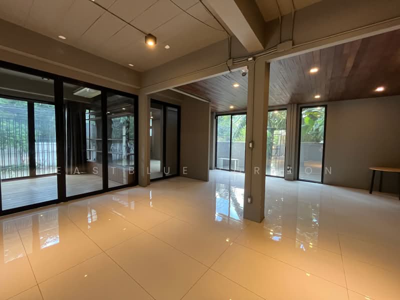 Office Area Ladprao, Bangkok, Chatuchak, Chatuchak, Bangkok, , 1,200 sqm, Office Space For Sale, by Eastblue Horizon, 500409688 - DDproperty.com