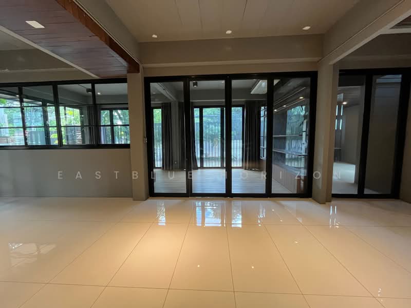 Office Area Ladprao, กรุงเทพ, จตุจักร, จตุจักร, กรุงเทพ, 1,200 ตร.ม., สำนักงาน ขาย, โดย Eastblue Horizon, 500409688 - DDproperty.com