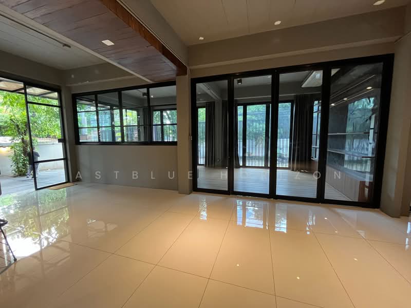 Office Area Ladprao, กรุงเทพ, จตุจักร, จตุจักร, กรุงเทพ, 1,200 ตร.ม., สำนักงาน ขาย, โดย Eastblue Horizon, 500409688 - DDproperty.com