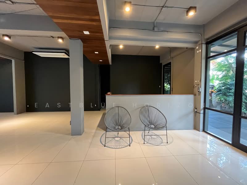 Office Area Ladprao, Bangkok, Chatuchak, Chatuchak, Bangkok, , 1,200 sqm, Office Space For Sale, by Eastblue Horizon, 500409688 - DDproperty.com
