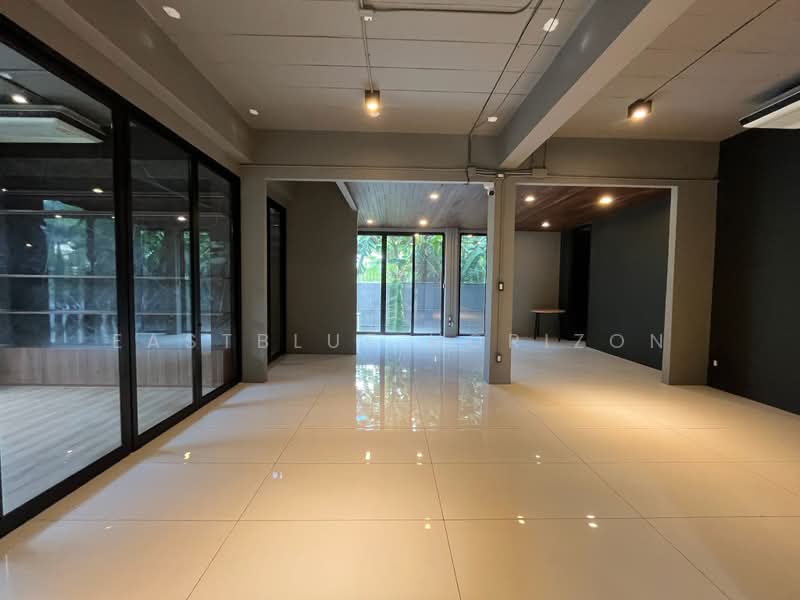 Office Area Ladprao, Bangkok, Chatuchak, Chatuchak, Bangkok, , 1,200 sqm, Office Space For Sale, by Eastblue Horizon, 500409688 - DDproperty.com