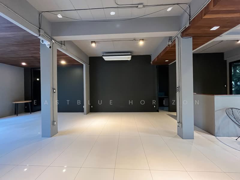 Office Area Ladprao, Bangkok, Chatuchak, Chatuchak, Bangkok, , 1,200 sqm, Office Space For Sale, by Eastblue Horizon, 500409688 - DDproperty.com