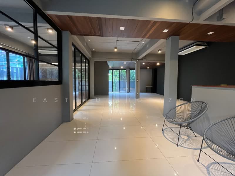 Office Area Ladprao, Bangkok, Chatuchak, Chatuchak, Bangkok, , 1,200 sqm, Office Space For Sale, by Eastblue Horizon, 500409688 - DDproperty.com