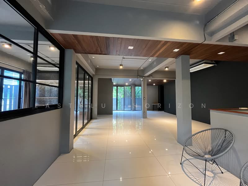 Office Area Ladprao, กรุงเทพ, จตุจักร, จตุจักร, กรุงเทพ, 1,200 ตร.ม., สำนักงาน ขาย, โดย Eastblue Horizon, 500409688 - DDproperty.com
