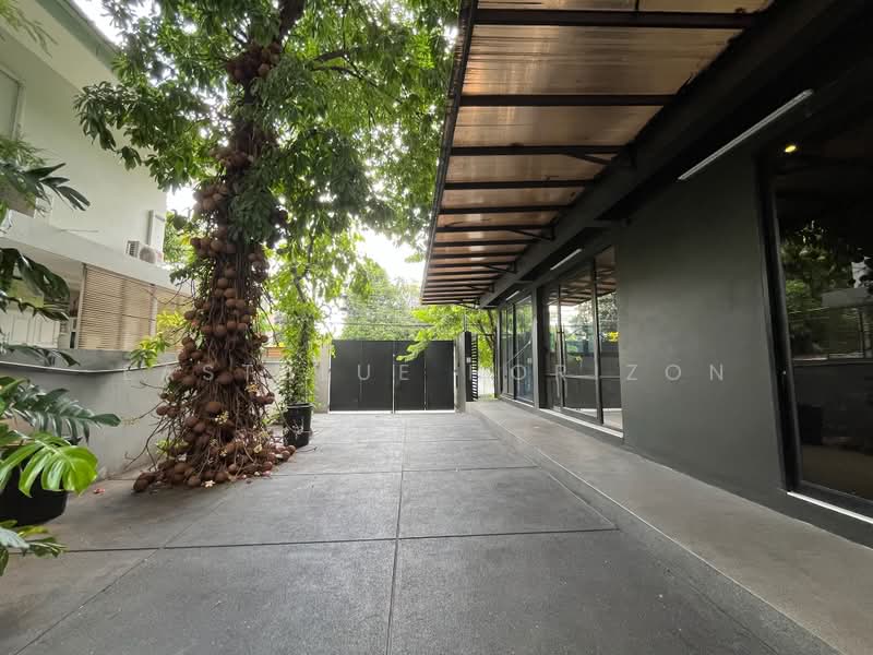 Office Area Ladprao, Bangkok, Chatuchak, Chatuchak, Bangkok, , 1,200 sqm, Office Space For Sale, by Eastblue Horizon, 500409688 - DDproperty.com