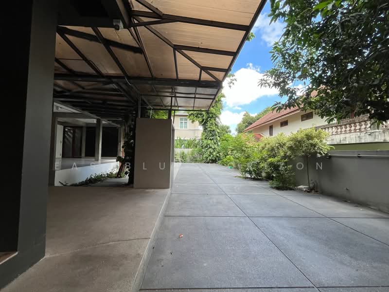 Office Area Ladprao, Bangkok, Chatuchak, Chatuchak, Bangkok, , 1,200 sqm, Office Space For Sale, by Eastblue Horizon, 500409688 - DDproperty.com