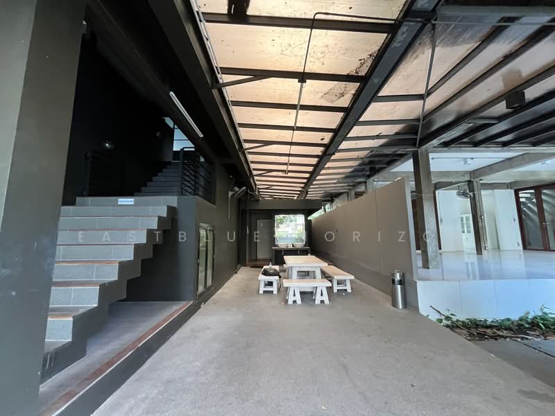 Office Area Ladprao, Bangkok, Chatuchak, Chatuchak, Bangkok, , 1,200 sqm, Office Space For Sale, by Eastblue Horizon, 500409688 - DDproperty.com