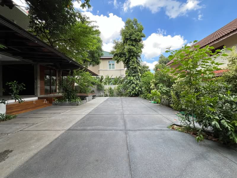 Office Area Ladprao, Bangkok, Chatuchak, Chatuchak, Bangkok, , 1,200 sqm, Office Space For Sale, by Eastblue Horizon, 500409688 - DDproperty.com