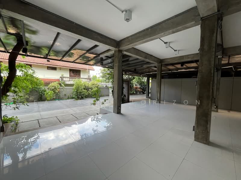 Office Area Ladprao, Bangkok, Chatuchak, Chatuchak, Bangkok, , 1,200 sqm, Office Space For Sale, by Eastblue Horizon, 500409688 - DDproperty.com