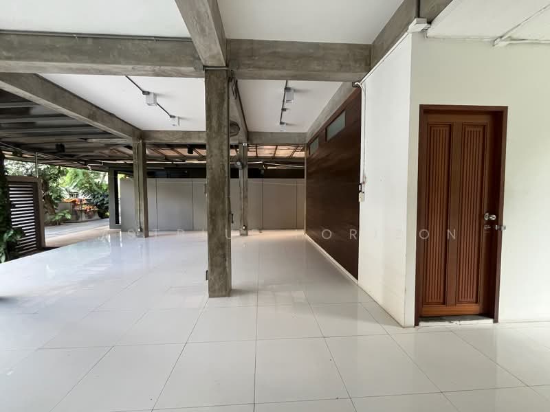 Office Area Ladprao, กรุงเทพ, จตุจักร, จตุจักร, กรุงเทพ, 1,200 ตร.ม., สำนักงาน ขาย, โดย Eastblue Horizon, 500409688 - DDproperty.com