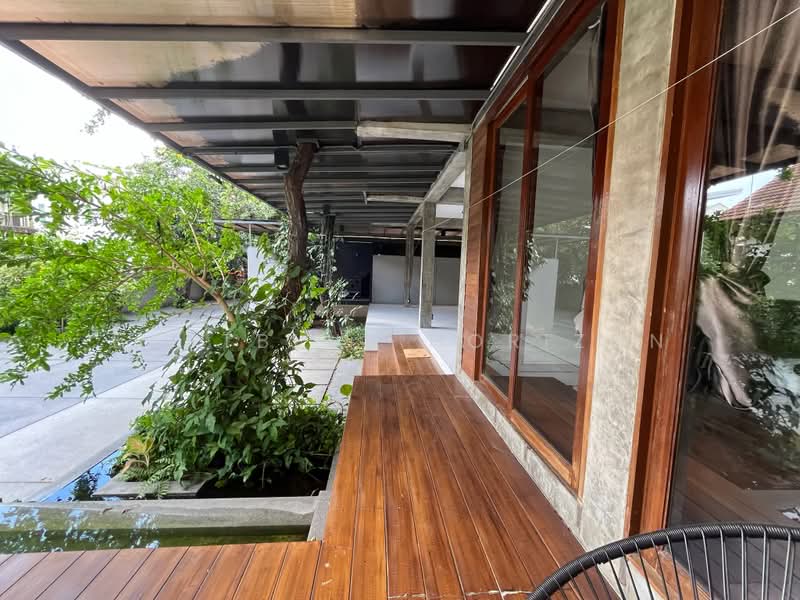 Office Area Ladprao, กรุงเทพ, จตุจักร, จตุจักร, กรุงเทพ, 1,200 ตร.ม., สำนักงาน ขาย, โดย Eastblue Horizon, 500409688 - DDproperty.com