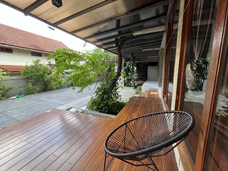 Office Area Ladprao, กรุงเทพ, จตุจักร, จตุจักร, กรุงเทพ, 1,200 ตร.ม., สำนักงาน ขาย, โดย Eastblue Horizon, 500409688 - DDproperty.com