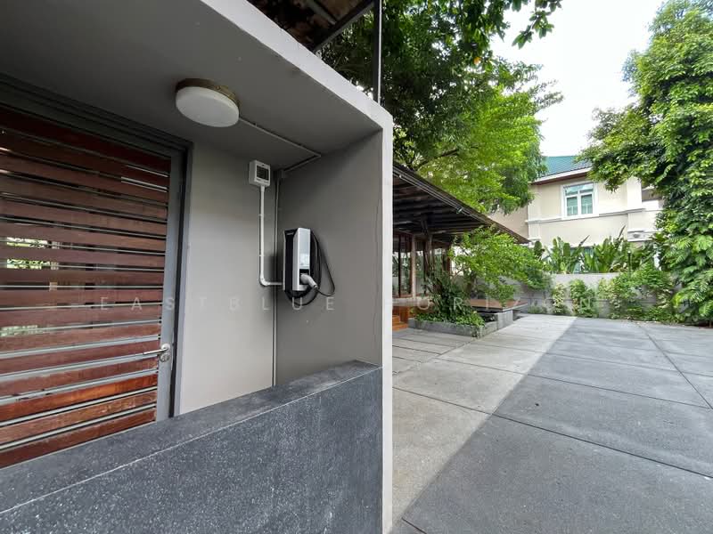Office Area Ladprao, Bangkok, Chatuchak, Chatuchak, Bangkok, , 1,200 sqm, Office Space For Sale, by Eastblue Horizon, 500409688 - DDproperty.com