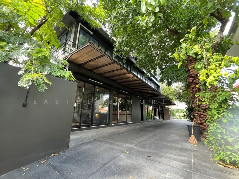 Office Area Ladprao, Bangkok, Chatuchak, Chatuchak, Bangkok, , 1,200 sqm, Office Space For Sale, by Eastblue Horizon, 500409688 - DDproperty.com