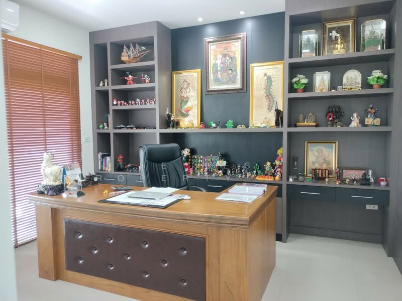อาคารพาณิชย์ในเมือง พิษณุโลก, Phitsanulok, Nai Muang, Muang Phitsanulok, Phitsanulok, , 100 sqm, Shophouse For Sale, by The Best Property ณิชา, 500409690 - DDproperty.com