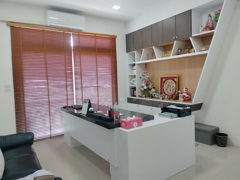 อาคารพาณิชย์ในเมือง พิษณุโลก, Phitsanulok, Nai Muang, Muang Phitsanulok, Phitsanulok, , 100 sqm, Shophouse For Sale, by The Best Property ณิชา, 500409690 - DDproperty.com