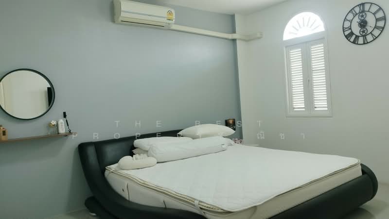 อาคารพาณิชย์ในเมือง พิษณุโลก, Phitsanulok, Nai Muang, Muang Phitsanulok, Phitsanulok, , 100 sqm, Shophouse For Sale, by The Best Property ณิชา, 500409690 - DDproperty.com