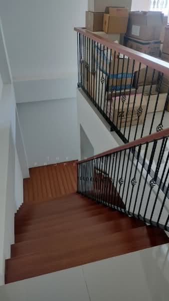อาคารพาณิชย์ในเมือง พิษณุโลก, Phitsanulok, Nai Muang, Muang Phitsanulok, Phitsanulok, , 100 sqm, Shophouse For Sale, by The Best Property ณิชา, 500409690 - DDproperty.com