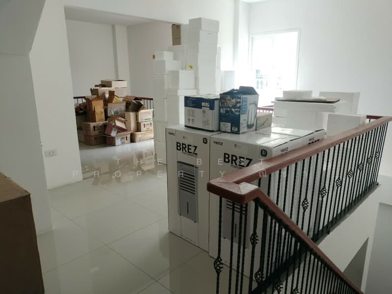 อาคารพาณิชย์ในเมือง พิษณุโลก, Phitsanulok, Nai Muang, Muang Phitsanulok, Phitsanulok, , 100 sqm, Shophouse For Sale, by The Best Property ณิชา, 500409690 - DDproperty.com