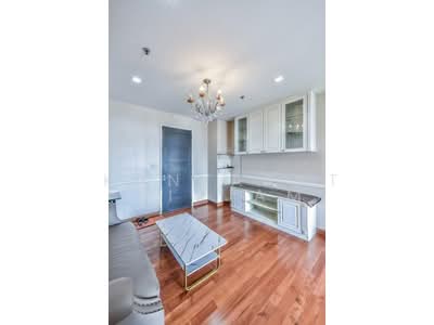 For Rent - Ivy Sathorn 10, Bangkok