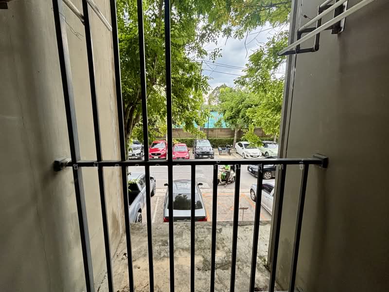 Dcondo Karnjanavanich Hatyai, Songkhla, Kanjanavanich Road, Kho Hong, Hat Yai, Songkhla, 1 Bedroom, 30 sqm, Condo For Rent, by ชนิดาภา กัณสุทธิ์, 500409696 - DDproperty.com