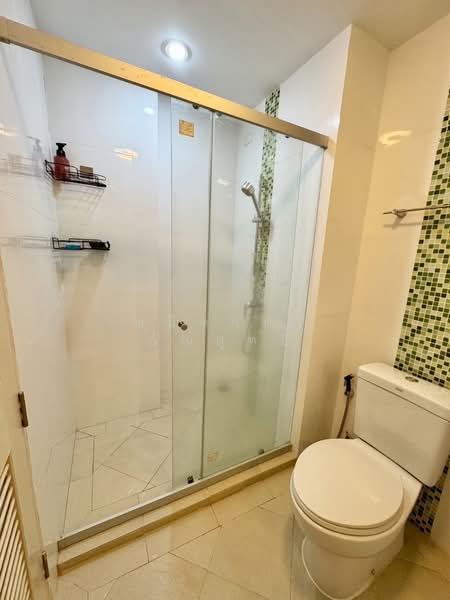 Plus Condo Hatyai 1, Songkhla, Phet Kasem Rd, Kho Hong, Hat Yai, Songkhla, 1 Bedroom, 30 sqm, Condo For Sale, by ชนิดาภา กัณสุทธิ์, 500409699 - DDproperty.com