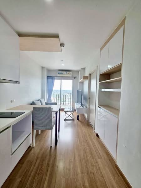 Plus Condo Hatyai 30m : พลัส คอนโด หาดใหญ่ 30 เมตร, สงขลา, เลขที่ 9 Rajyindee Rd, หาดใหญ่, สงขลา, 30 ตร.ม., คอนโด ให้เช่า, โดย ชนิดาภา กัณสุทธิ์, 500409702 - DDproperty.com