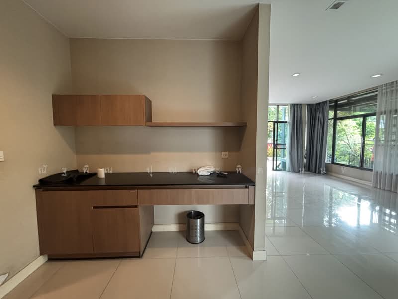 Setthasiri Chaengwattana-Prachachuen, Nonthaburi, Liap Khlong Prapa Road, Ban Mai, Pak Kret, Nonthaburi, 4 Bedrooms, 157 sqm, Single Detached House For Sale, by ณัฐพิณ ปุณณะหิตานนท์, 500409706 - DDproperty.com