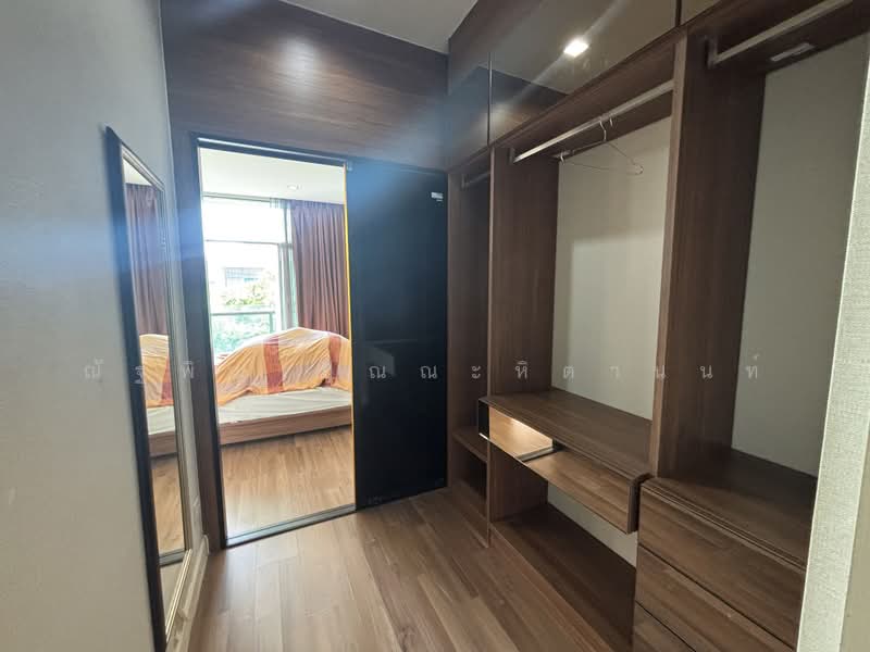 Setthasiri Chaengwattana-Prachachuen, Nonthaburi, Liap Khlong Prapa Road, Ban Mai, Pak Kret, Nonthaburi, 4 Bedrooms, 157 sqm, Single Detached House For Sale, by ณัฐพิณ ปุณณะหิตานนท์, 500409706 - DDproperty.com