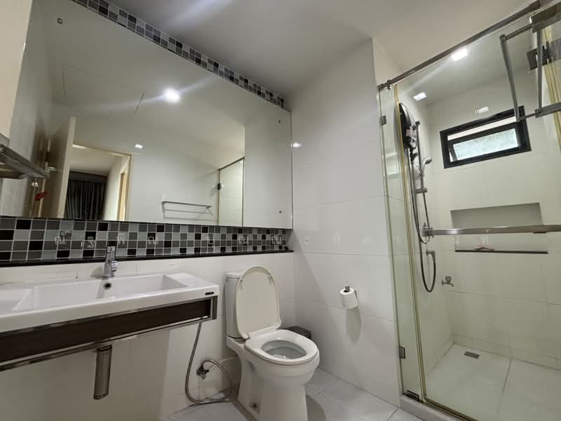 Setthasiri Chaengwattana-Prachachuen, Nonthaburi, Liap Khlong Prapa Road, Ban Mai, Pak Kret, Nonthaburi, 4 Bedrooms, 157 sqm, Single Detached House For Sale, by ณัฐพิณ ปุณณะหิตานนท์, 500409706 - DDproperty.com