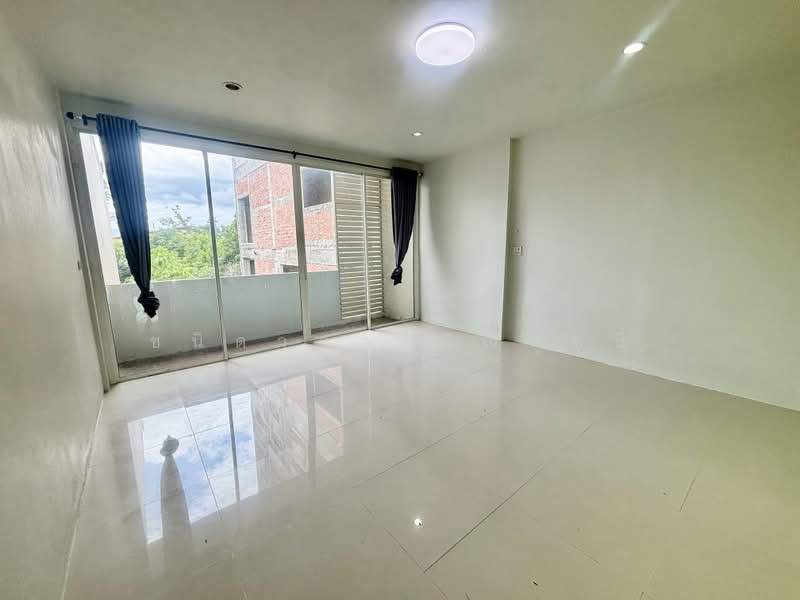 อาคารพาณิช โรงเรียนนานาชาติเขตแปด, Songkhla, Hat-Yai, Hat Yai, Songkhla, , 300 sqm, Shophouse For Rent, by ชนิดาภา กัณสุทธิ์, 500409708 - DDproperty.com
