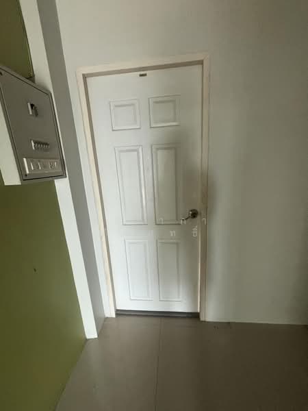 อาคารพาณิช โรงเรียนนานาชาติเขตแปด, Songkhla, Hat-Yai, Hat Yai, Songkhla, , 300 sqm, Shophouse For Rent, by ชนิดาภา กัณสุทธิ์, 500409708 - DDproperty.com